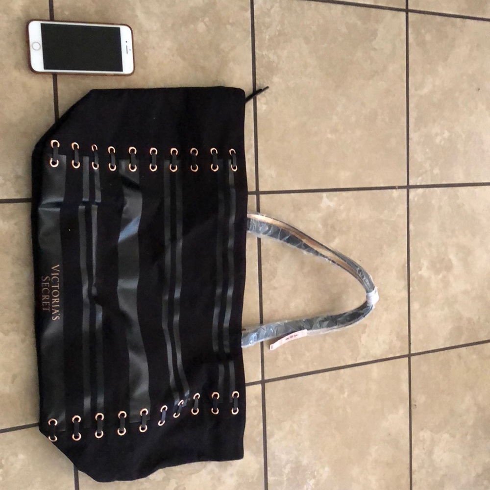 Victoria Secret bag